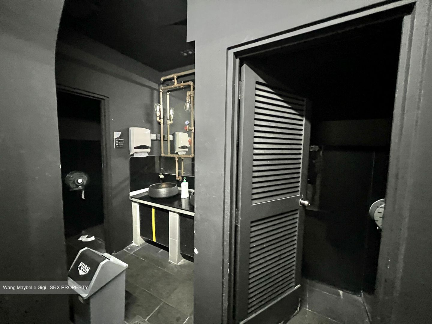 Keong Saik Road (D2), Retail #455520011